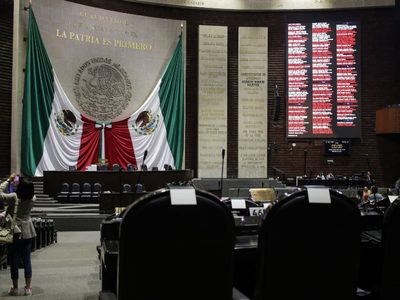 PT hace “enérgico llamado” a respetar reforma al Poder Judicial