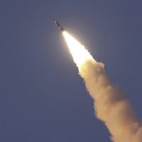 Corea del Norte se jacta de su nuevo misil de largo alcance que apunta a EU