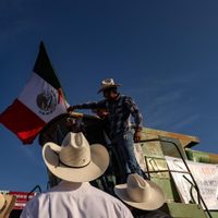 El Segundo Piso de la 4T adopta la bomba hídrica de Carlos Salinas