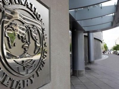 El FMI y sus buenas expectativas ante la figura de Silvina Batakis