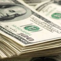 Dólar hoy: a cuánto cotiza este jueves 8 de octubre