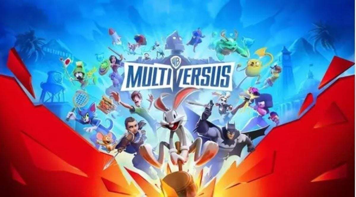 El videojuego
