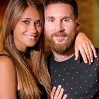 ¡El cumpleaños más triste de su vida! Antonela Roccuzzo tuvo un golpe muy duro en estos días