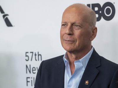 Circulan versiones sobre la muerte de Bruce Willis: la verdad detrás del rumor