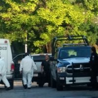Hallan cuerpo descuartizado en distintos puntos de Xochitepec, Morelos