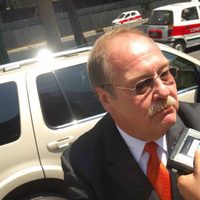 “Dicen que fui un cabrón”: así fue Javier Coello Trejo, “El fiscal de hierro” fallecido este domingo