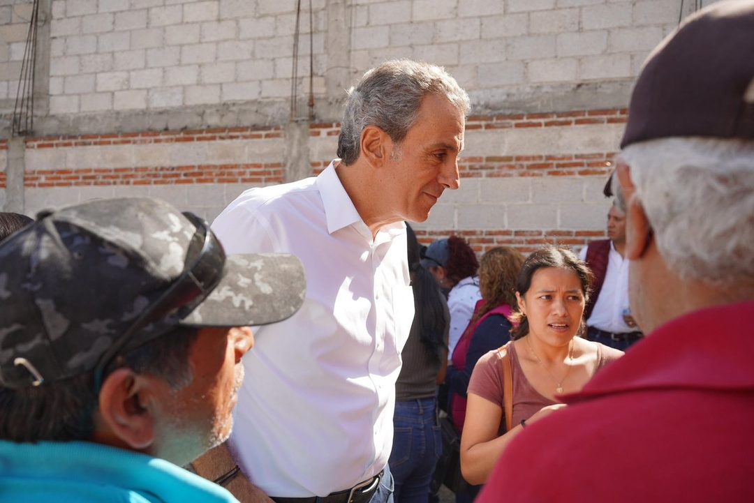 Imagen de WhatsApp 2024-01-29 a las 21.09.34_8f376779