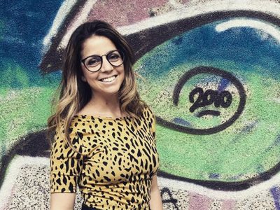 Juariu reveló el nombre de la famosa que podría anunciar un embarazo muy pronto