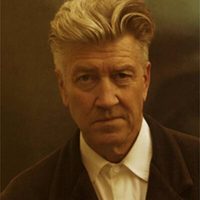 Homenaje al cineasta David Lynch en el GIFF
