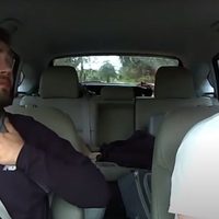Turistas estadunidenses suplican por sus vidas tras ser detenidos y aterrorizados por sicarios (Vide