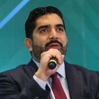 Lazzeri, de economista sin experiencia diplomática a futuro embajador de México en EU