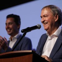 Schiaretti confirmó que Córdoba vuelve a la fase 4 de la cuarentena