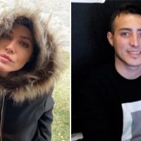 ¡Conmovedor! Franco David: después de la terrible noticia sacan a la luz su último posteo en redes