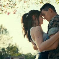 La película romántica de Netflix que te hace llorar
