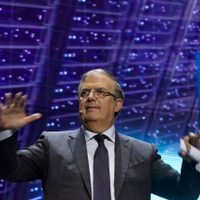 Inteligencia artificial, drones, rastreadores... así operaría Ángel, plan de seguridad de Ebrard
