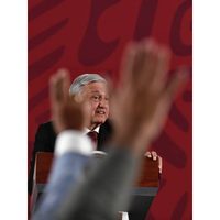 Política neoliberal dejó arcas vacías y mucha deuda en algunos estados