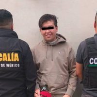 Tribunal ratifica la sentencia de 17 años de prisión contra “Fofo” Márquez