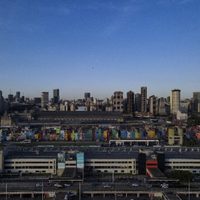 La Cepal registra una reducción de la pobreza en Latinoamérica al 27.3%, la más baja desde 1990