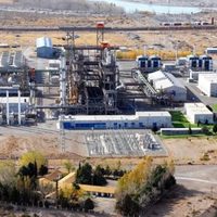 Acuerdo entre CNEA y la canadiense Candu para reactivar la PIAP con financiamiento internacional asegurado