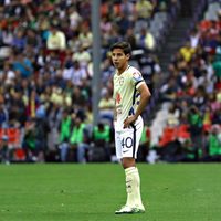 Regla sobre jugadores extranjeros disminuyó en 20% el debut de mexicanos en la Liga Mx