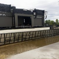 El municipio confirmó que se reprograma la Pre Confluencia: ¿Cuándo retomarán?