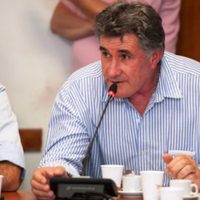Pese a sumarse al paro, la Federación Agraria reconoce que el Gobierno aceptó sus condiciones
