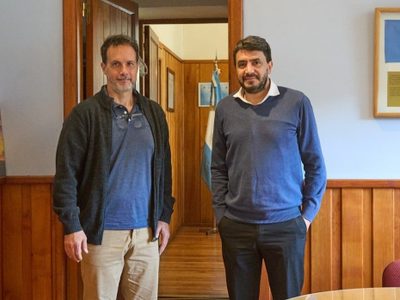 Instituto Municipal de Vivienda apunta a limitar los alquileres turísticos