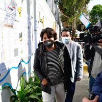 La SEP elimina carta responsiva y anuncia que las escuelas seguirán abiertas pese a casos de covid