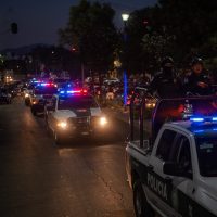 Matan a una persona durante riña en el Centro; en la Doctores balean a un hombre en gimnasio