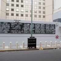 Por ley, el Gobierno busca reactivar los juicios por los atentados a la AMIA y la embajada de Israel
