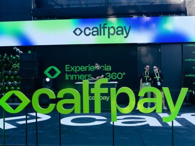 Rodolfo Laffite puso en duda la capacidad de la cooperativa CALF para instalar fibra óptica en toda la provincia
