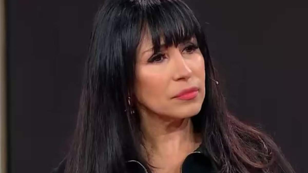 Marixa Balli