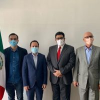El Tribunal Electoral extiende el suspenso sobre la elección en Campeche