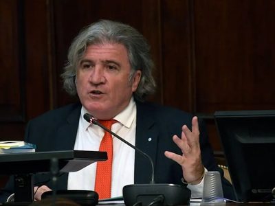 La autonomía se defiende haciéndola bien