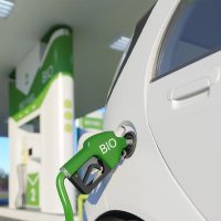 Los biocombustibles aumentarán un 5%: a qué precio llegarían en los surtidores