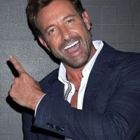 "¡Es la peor traición!" Gabriel Soto se vengó de Geraldine Bazán y ¡tomó esta drástica decisión!