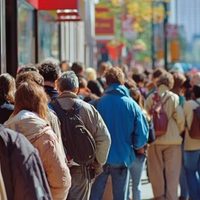 Mercado laboral en la mira: cuáles son las provincias que generaron trabajo y las que perdieron puestos