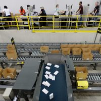 EU sanciona a entidades y ciudadanos chinos y mexicanos involucrados en producción de drogas