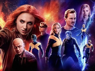 Nuevas filtraciones anticipan la llegada de los X-Men al Universo Cinematográfico de Marvel