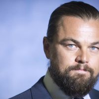 Leonardo DiCaprio alzó la voz por la crisis del agua en Venezuela
