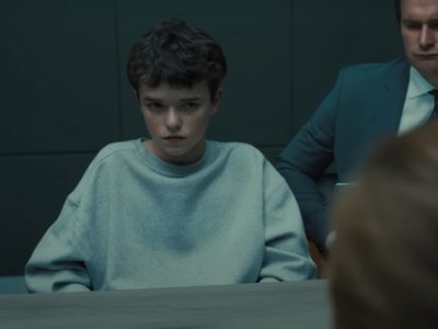 Ciberbullying y grooming: el drama digital