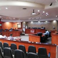 Se traba la reforma que reduce a tres años gubernatura en BC