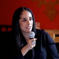 En medio de la polémica renuncia Mónica Maccise, titular de Conapred