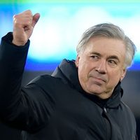 Carlo Ancelotti es condenado a un año de cárcel por fraude fiscal