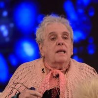 Antonio Gasalla fue internado de urgencia en el  “Sanatorio Otamendi” por problemas gástricos