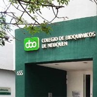 Laboratorios neuquinos cobrarán el 100 % de algunas prácticas a los afiliados del ISSN