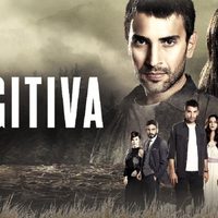 Buenas noticias: la gran oportunidad que podría aprovechar "Fugitiva" en Telefe