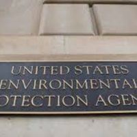 EPA concede 20 mil millones en ayudas a través de bancos verdes para proyectos en todo EU