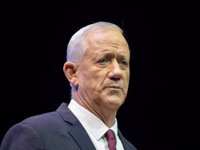 Un ministro israelí advierte de que "si el mundo no aleja a Hezbolá de la frontera, Israel lo hará"