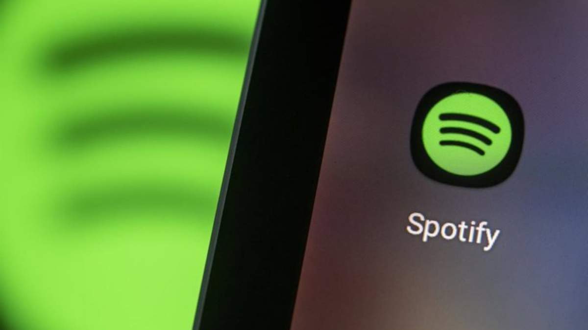 Spotify investiga un acceso no autorizado que empleó tácticas ilícitas para extraer y distribuir canciones
